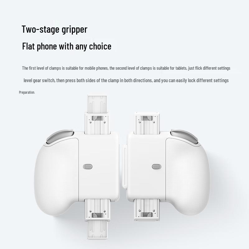 Redmi Gaming Controller