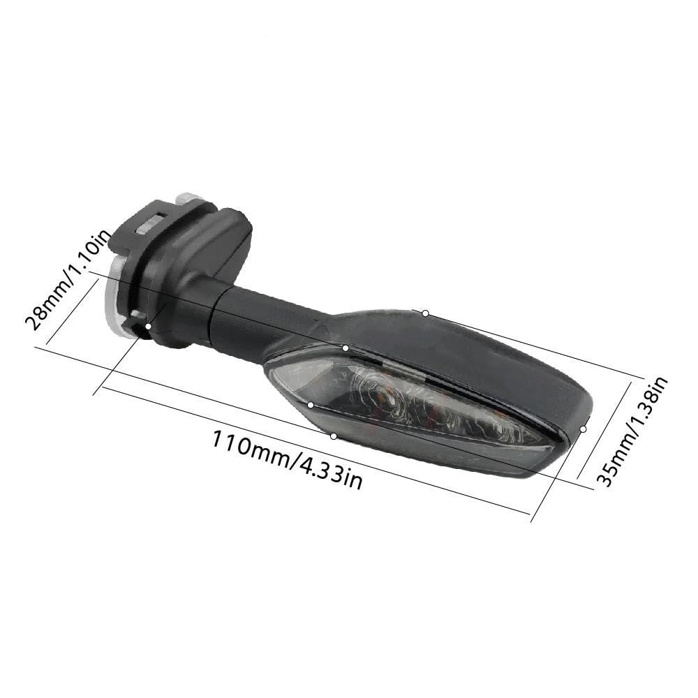 For Kawasaki KLX300 SM KLX230 S SE SM KLX 250 SF KLX125 KLX150 KLX250