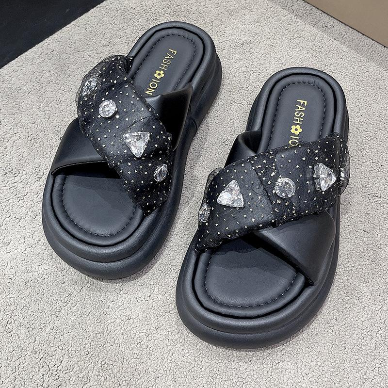 

МОДНЕ ВЗУТТЯ Чоловічі дихаючі спортивні кросівки Спортивне взуття для бігу Відкритий жіночий теніс Тренажер для тренажерного залу 35