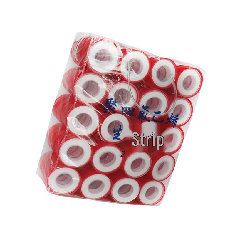 HONGMAN PTFE Thread Seal Tape