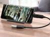 Usb-C Adapter (2000) Gab_A