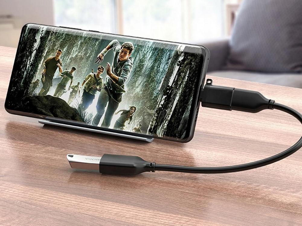 Usb-C Adapter (2000) Gab_A