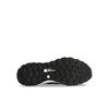 Мужские кроссовки Jack Wolfskin Prelight pro vent low 4064321 чёрные