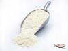 Ttcarp Albumin 500G