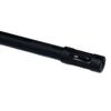 Define A/C Internal Temperature Sensor For - A2 Seat Cordoba Ibiza Skoda Fabia Polo 6RD907543 6Q0907543D 6Q0 907 543 A