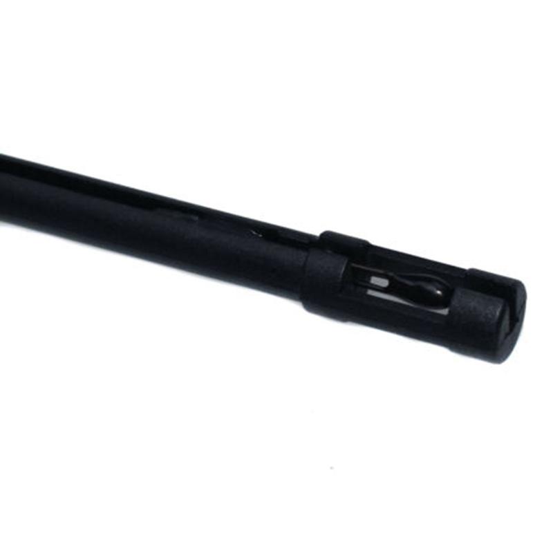 Define A/C Internal Temperature Sensor For - A2 Seat Cordoba Ibiza Skoda Fabia Polo 6RD907543 6Q0907543D 6Q0 907 543 A