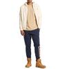 Timberland Dunstan River Series Loose Fit Soft Versatile Short Sleeve T-Shirt Men tops TB0A6AF7DH41