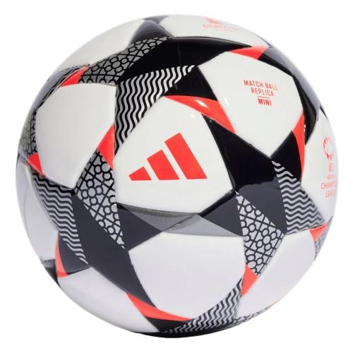 Adidas Knockout 23/24 UWCL Mini Football