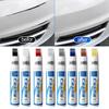 Magischer Autokratzerentferner Lackstift Ausbesserungsstift Füllzubehör Tiefer Autolackstift Autostift,Ausbesserung Reparatur Kratzer Y9P3
