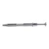 Aluminum Handle IC Extractor Soldering Tool Suction Pen