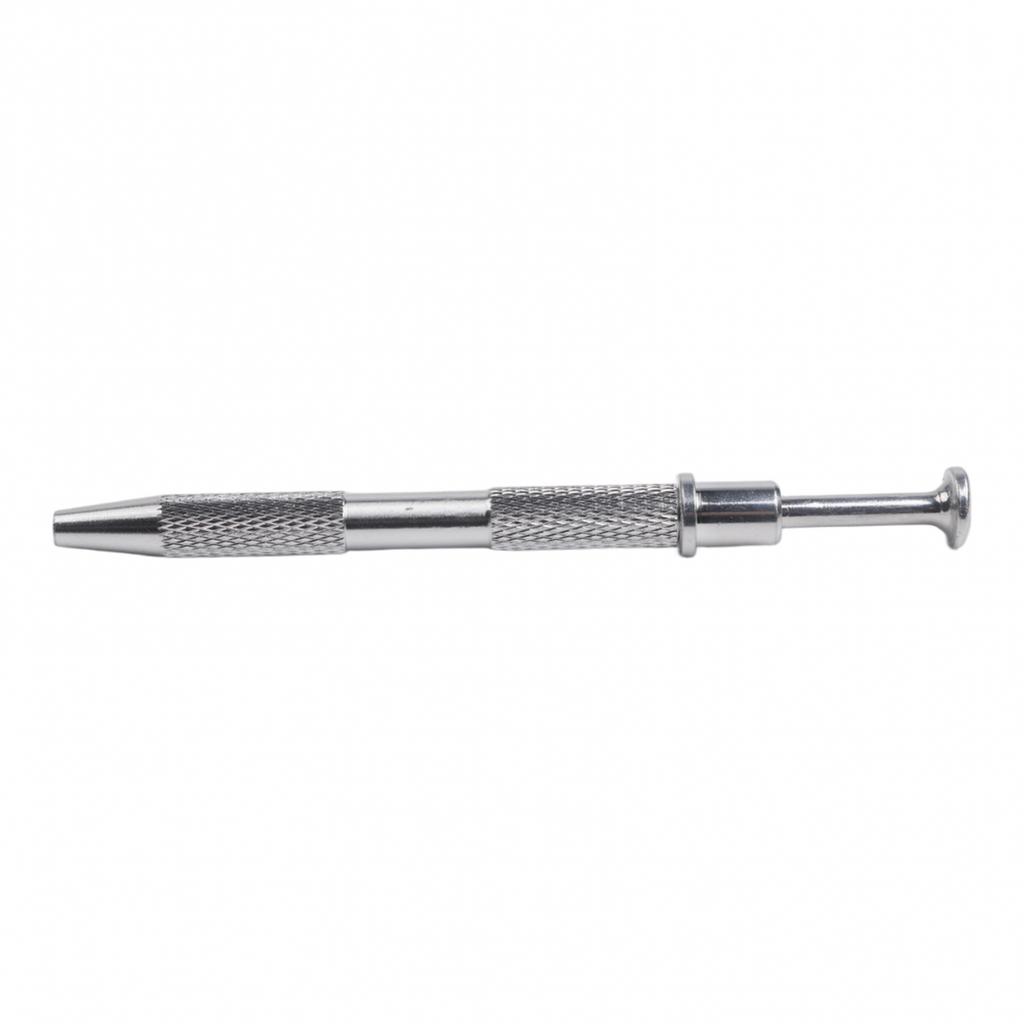 Aluminum Handle IC Extractor Soldering Tool Suction Pen