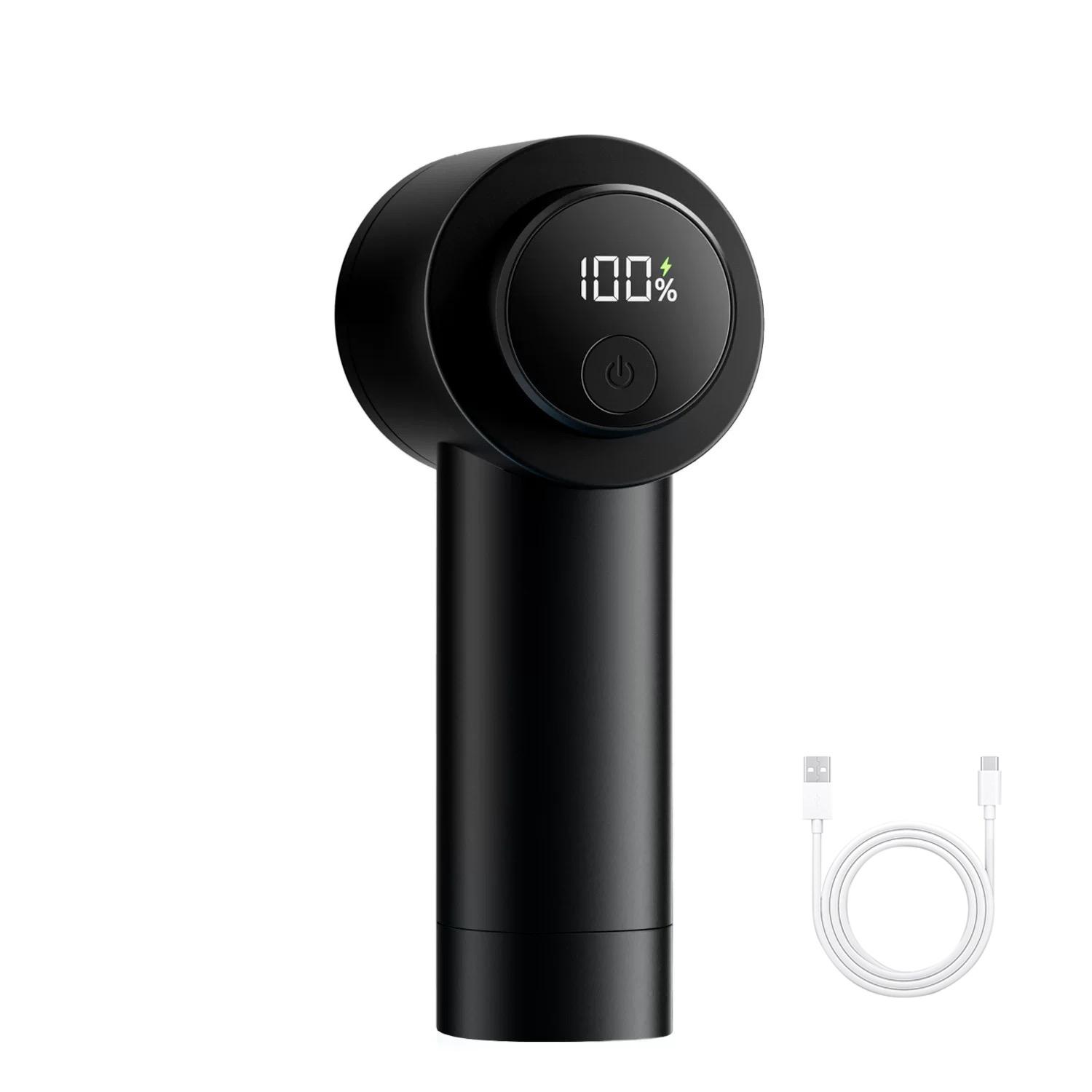 USB Rechargeable Lint Remover For Clothes Professional Fabric Shaver Hair Ball Trimmer Fuzz Remover