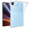 Telefon kapları – Smartphone Bumper Kılıflar