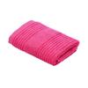 Vossen Tomorrow Face Towel