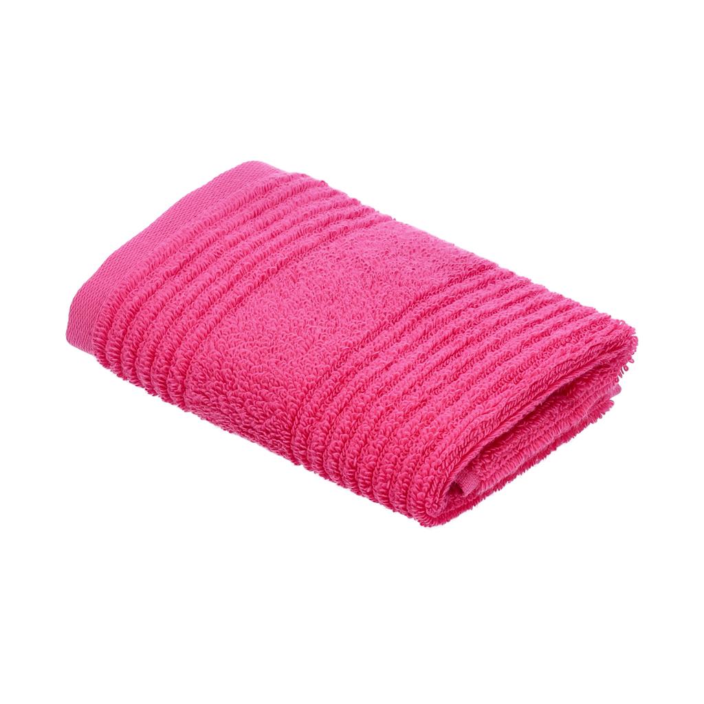 Vossen Tomorrow Face Towel