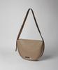 Marhen.J Bay Shoulder Bag