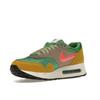 Nike Air Max 1 '86 Premium "Powerwall / BRS" HF0551-300