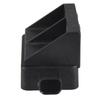 A0025429518 Auto ESP Gierraten-Sensor Für Mercedes Benz W208 W163 R170 A0025429518 Q01