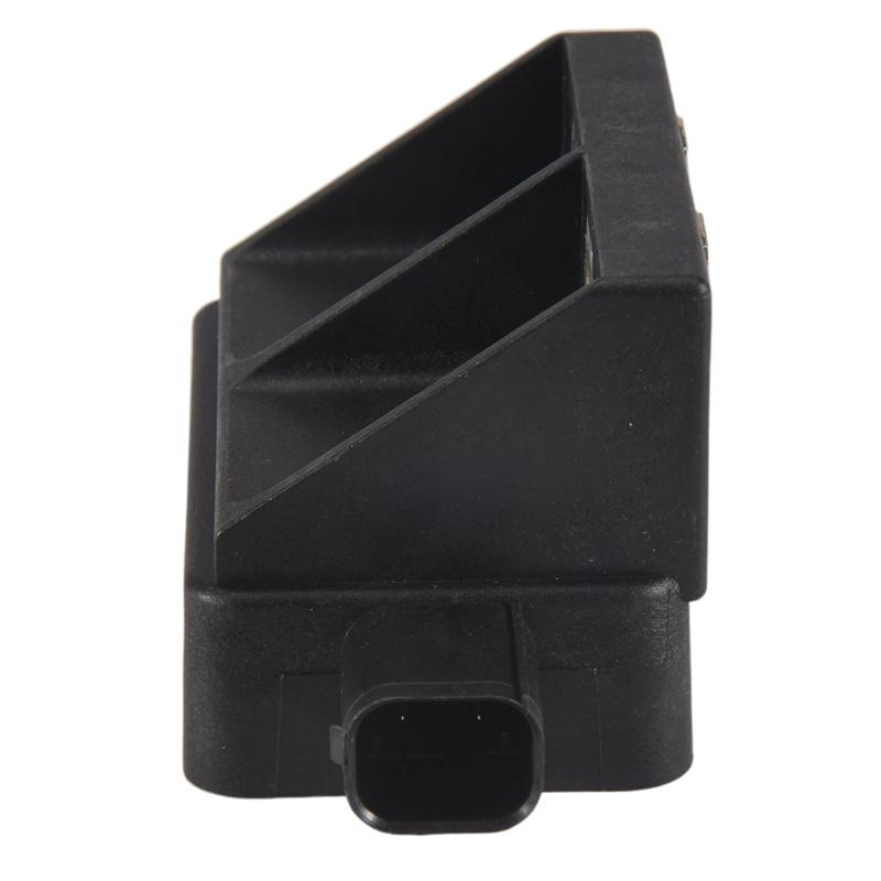 A0025429518 Auto ESP Gierraten-Sensor Für Mercedes Benz W208 W163 R170 A0025429518 Q01