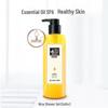 Nice Sulfur Essential Oil Moisturizing Body Wash