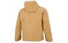 adidas Jackets Men's Brown Yellow Hooded Moderate Other HM5167