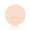 Stamp Skin Fit Cushion Refill (11g) + Tension Puff (1 Pack)