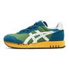 Onitsuka Tiger X Caliber 'Spinach Green White' Sneakers 1183C044-300