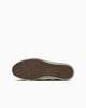 34202351 Converse CXP Slip-On Szürke (Férfiak)