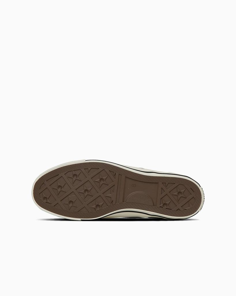 34202351 Converse CXP Slip-On Szürke (Férfiak)