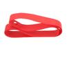 2PCS     Nylon Inner Tube Pad Explosion Proof Belt   Liner Anti Puncture Tape Width 18mm