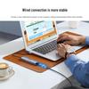 Ugreen USB 3.0 to Gigabit Ethernet Adapter (CN version)
