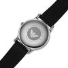 Emporio Armani Watch AR80059 Black Men's