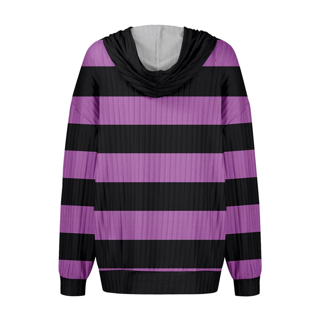 Damen-Hoodies Oversized Winter Niedliche Sweatshirts Pullover Trendige Herbstkleidung