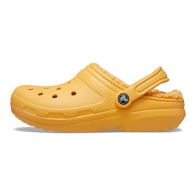 Scarpe unisex