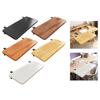 Desk Extension Board Arm Rest Expansion Accessories Extension Attachment Clamp on Men Women for Office Easy Installation
