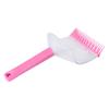 Bangs Trimming Tool Straight Hair Comb Guide for Hair Cutting