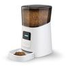 Pet Feeder Automatic Feeder Timed Quantitative Large-capacity Pet Intelligent Feeders