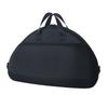 Hard EVA Travel Case Protective Storage Bag with Adjustable Shoulder Strap Outdoor Travel Box for Harman Kardon GO+PLAY3 Speaker