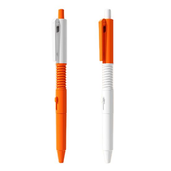 Water Spray Pen Toy Relieve Pressure Long-lasting Ink Water Spray Pen Engaging Kid Water Toy Back-to-School Gift