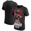 2026 Fashion New Tshirt Unisex Summer Clothing Casual Short Sleeved Trend Unisex Streetwear Unisex Tops Breathable Sports Tees