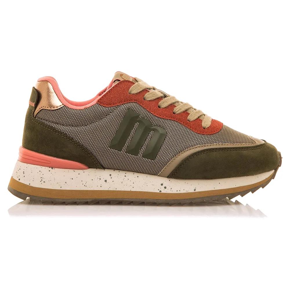 Mtng Кросовки 60872