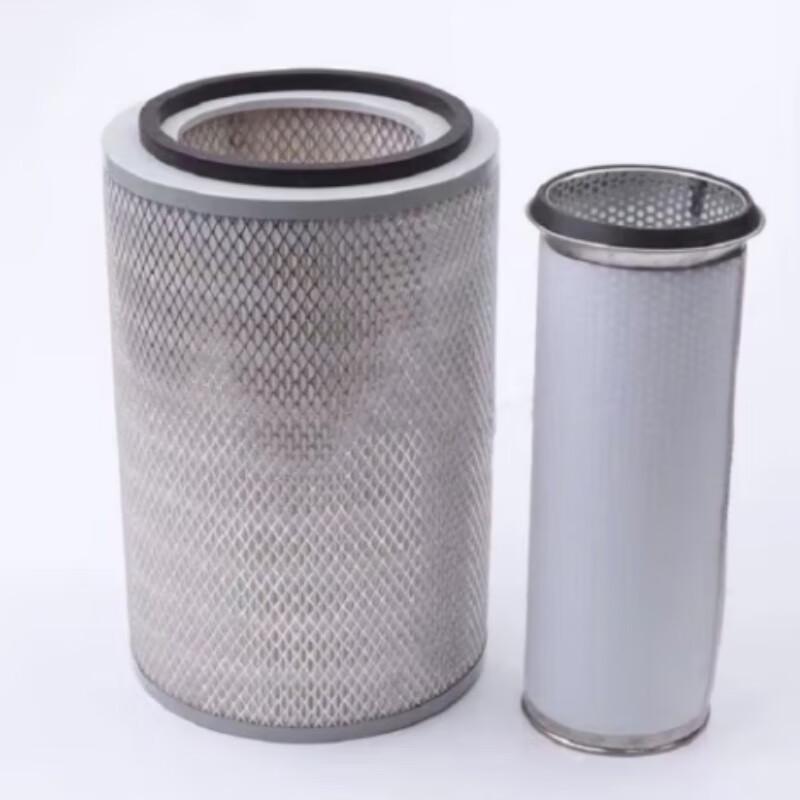 Danoer Jiefang CA1083P9K2L2 Air Filter