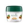 Biotique 7-Day Facial Scrub - Papapaya 300g