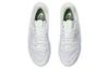 Asics Unpre Ars Low 2 White Lime Burst 1063A083-100