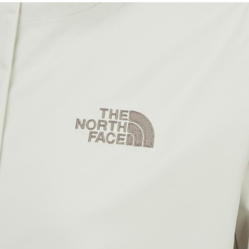 North Face Women S Proguard Jacket Nj2hq37b Lbe