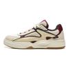 Chaussures pour homme – Baskets