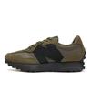 New Balance U327 Khaki 4fo  U327 4fo Khaki 4fo 