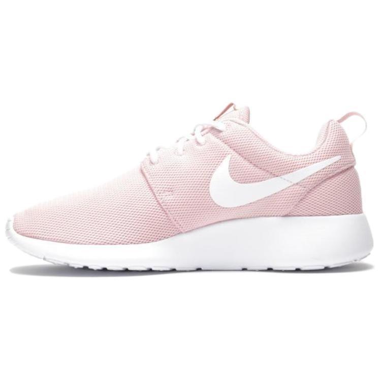 (WMNS) Nike Roshe One Sheen Women s 511882-610 EU 36.5