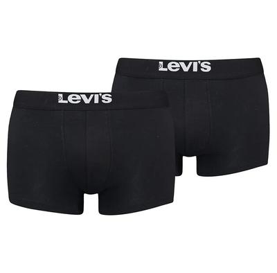 Levi's® 701222844 boxerky 2 ks.