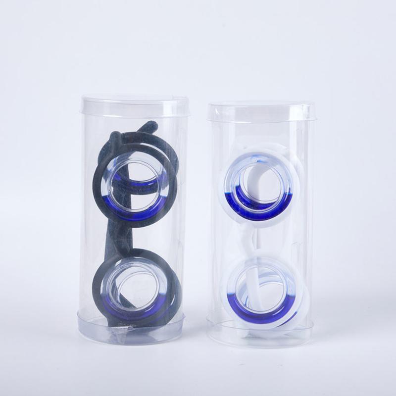 1ks Tekuté brýle proti pohybové nevolnosti Přenosné bezčočkové brýle proti nevolnosti při řízení Brýle proti nevolnosti pro děti pro dospělé